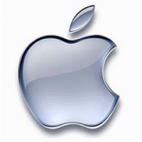 apple3