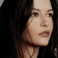 catherine_zeta_jones (1)