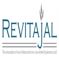 revitajal-logo