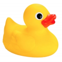 rubber_duck19