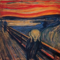 5133932_munch03