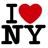 i_heart_ny